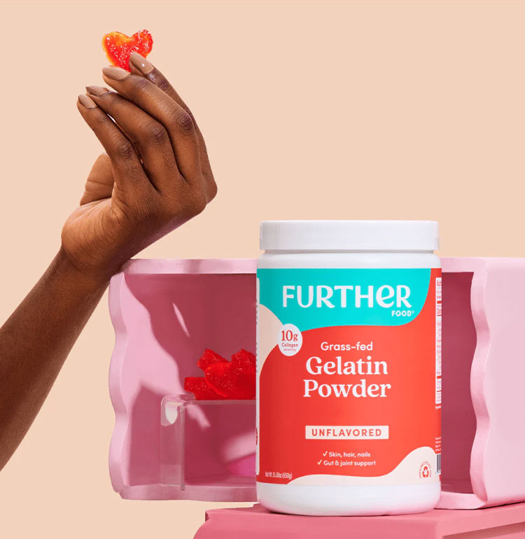 gelatin2