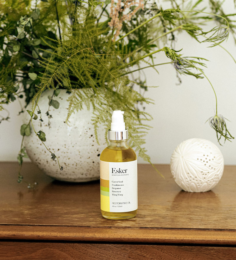 Restorative-Body-Oil4