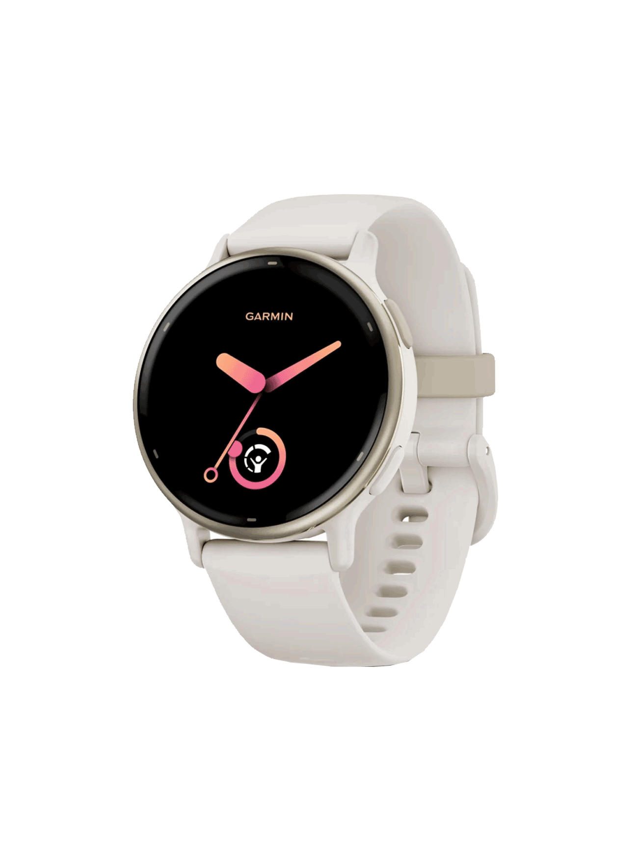 Vivoactive 5