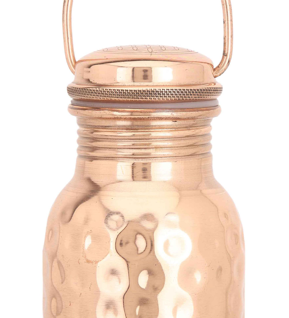 Tamba-Copper-Bottle1