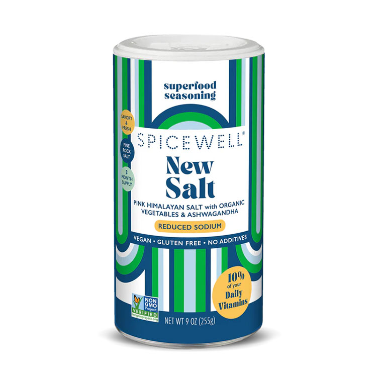 salt-shaker