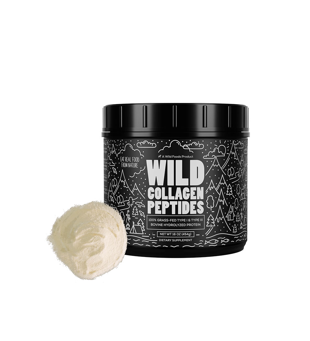 Wild-Collagen-Peptides-1