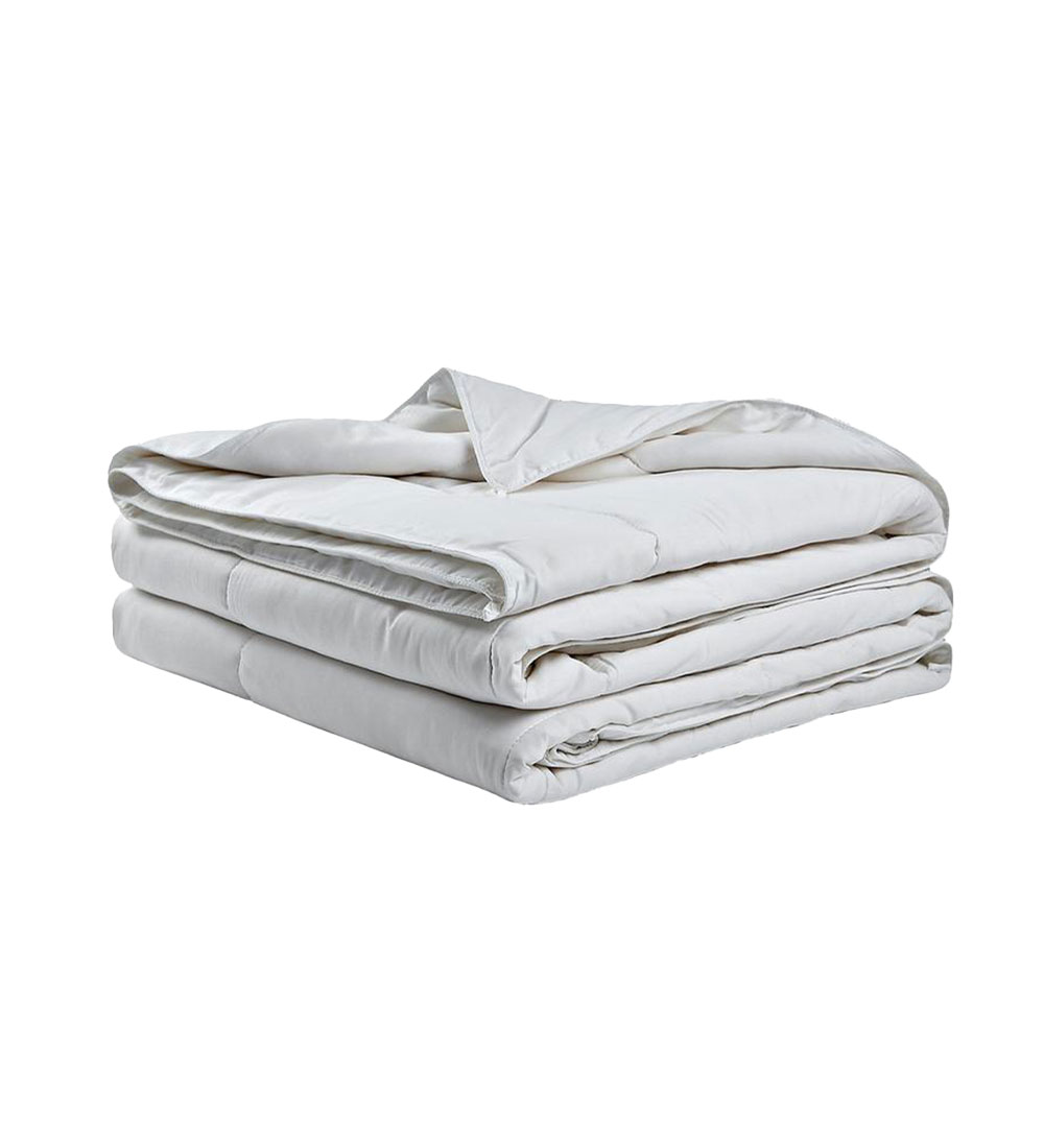 Bamboo-Comforter1