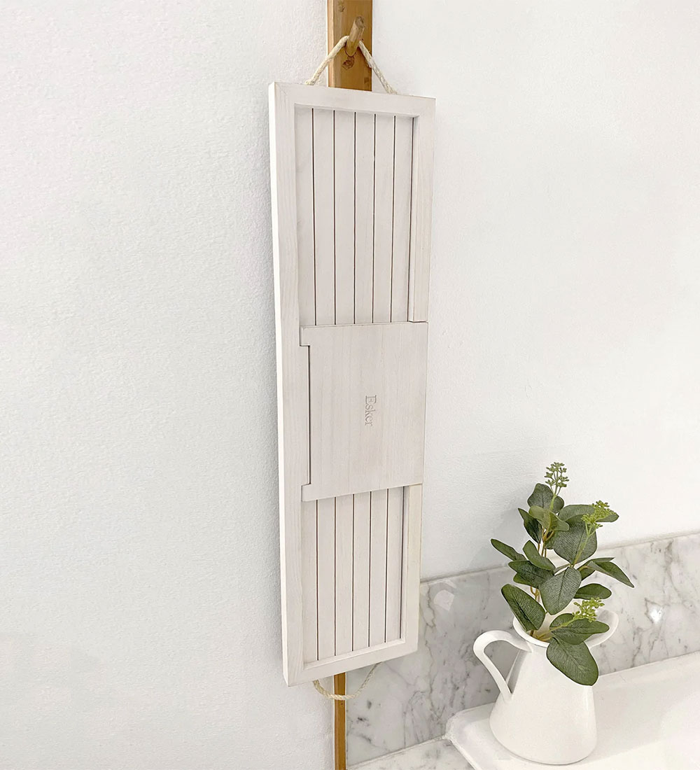Bath-Board-3