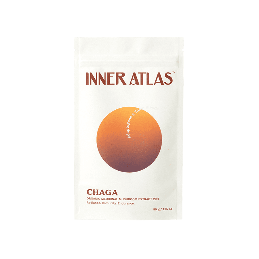 Inner-Atlas-Chaga-Mushroom-50g-01