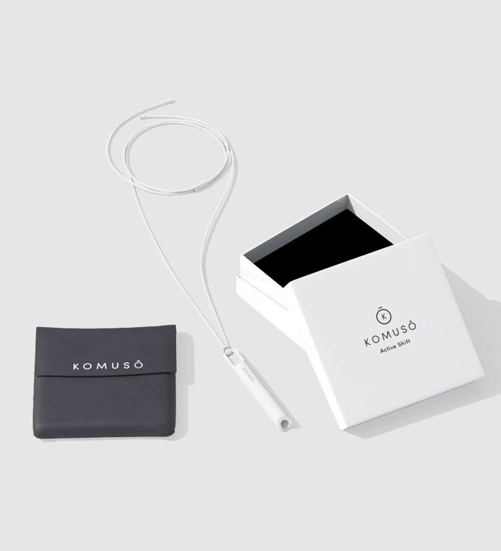 Active-Shift-(White)-6