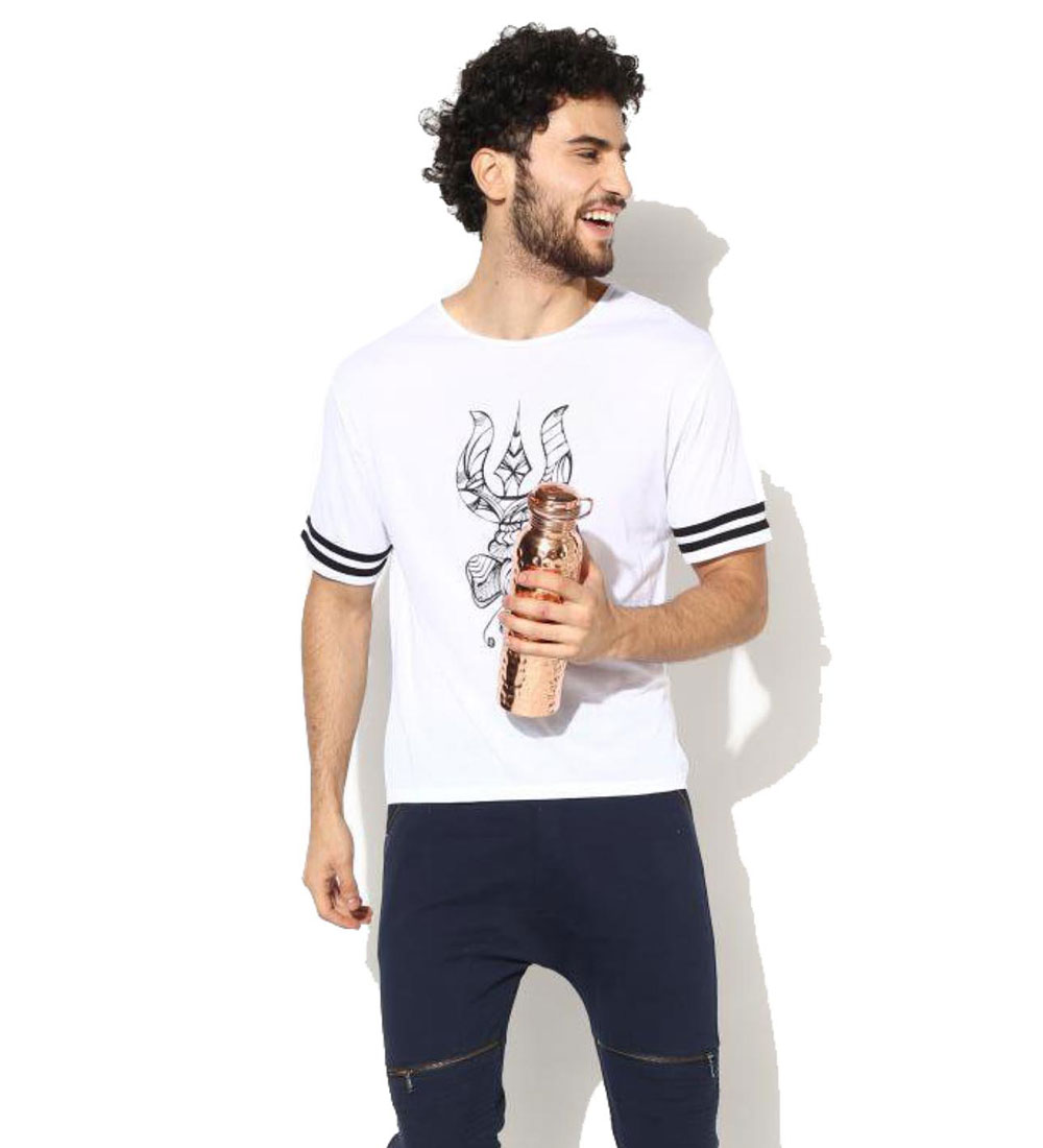 Tamba-Copper-Bottle3