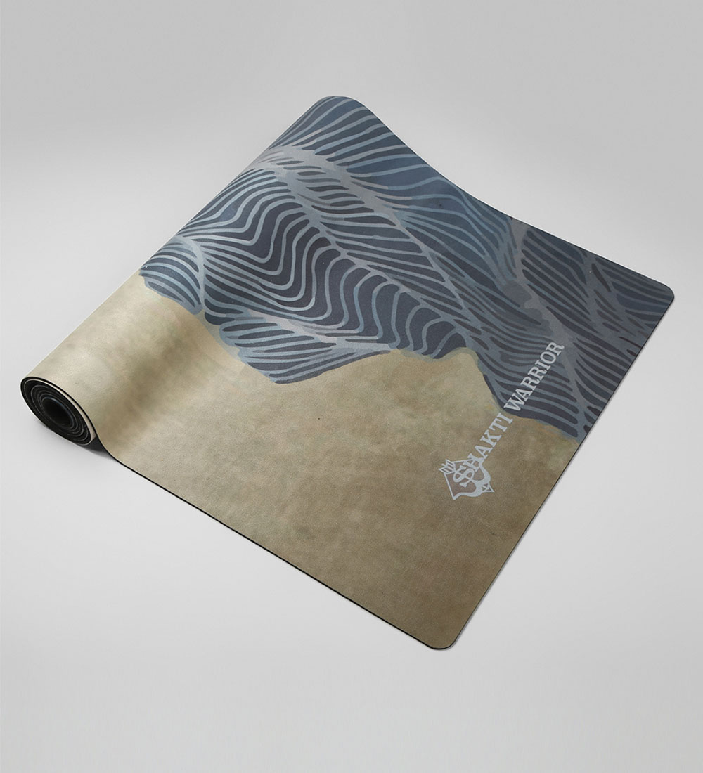 Kundalini-Mat-3
