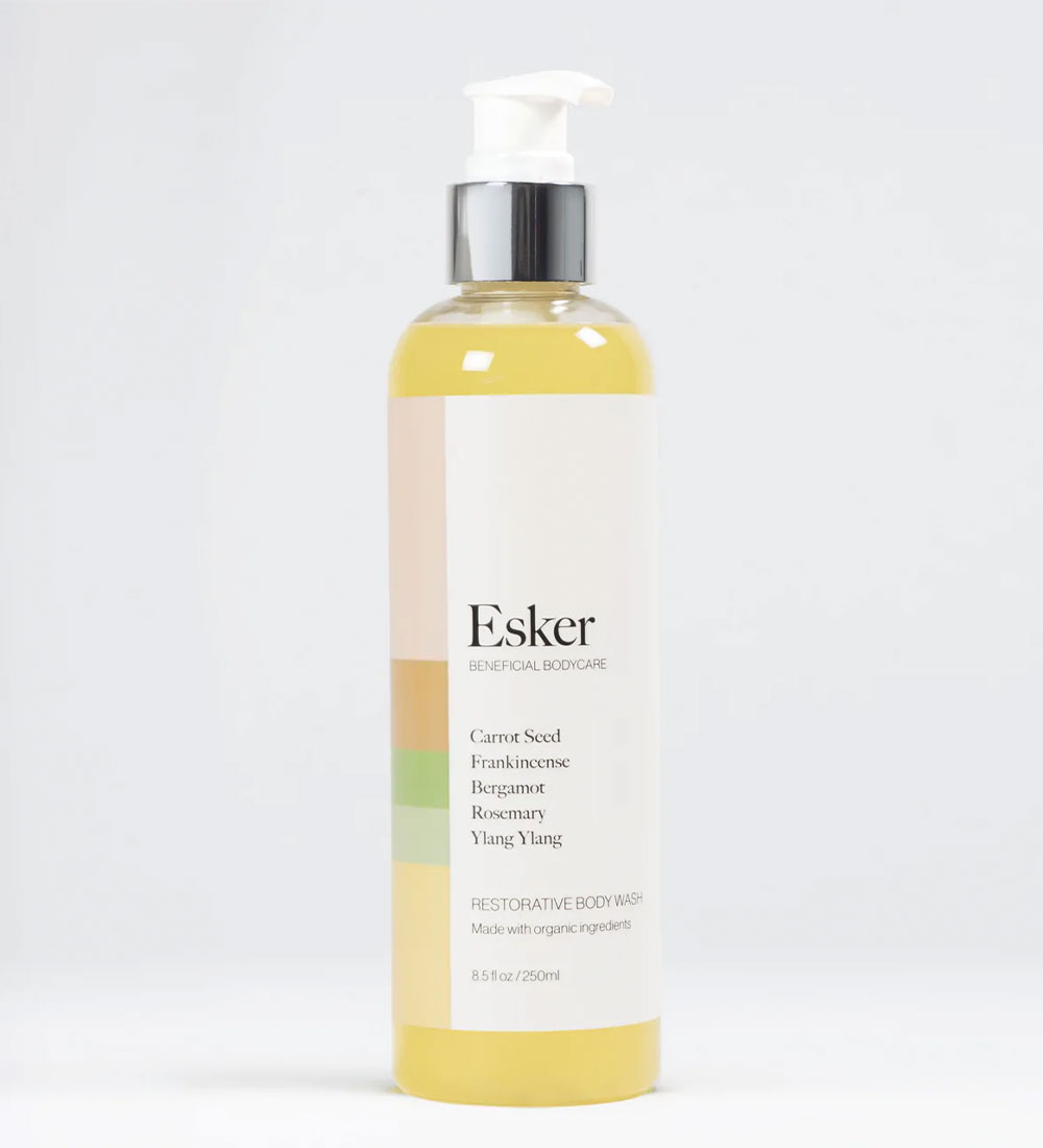 Restorative-Bath-Kit-4