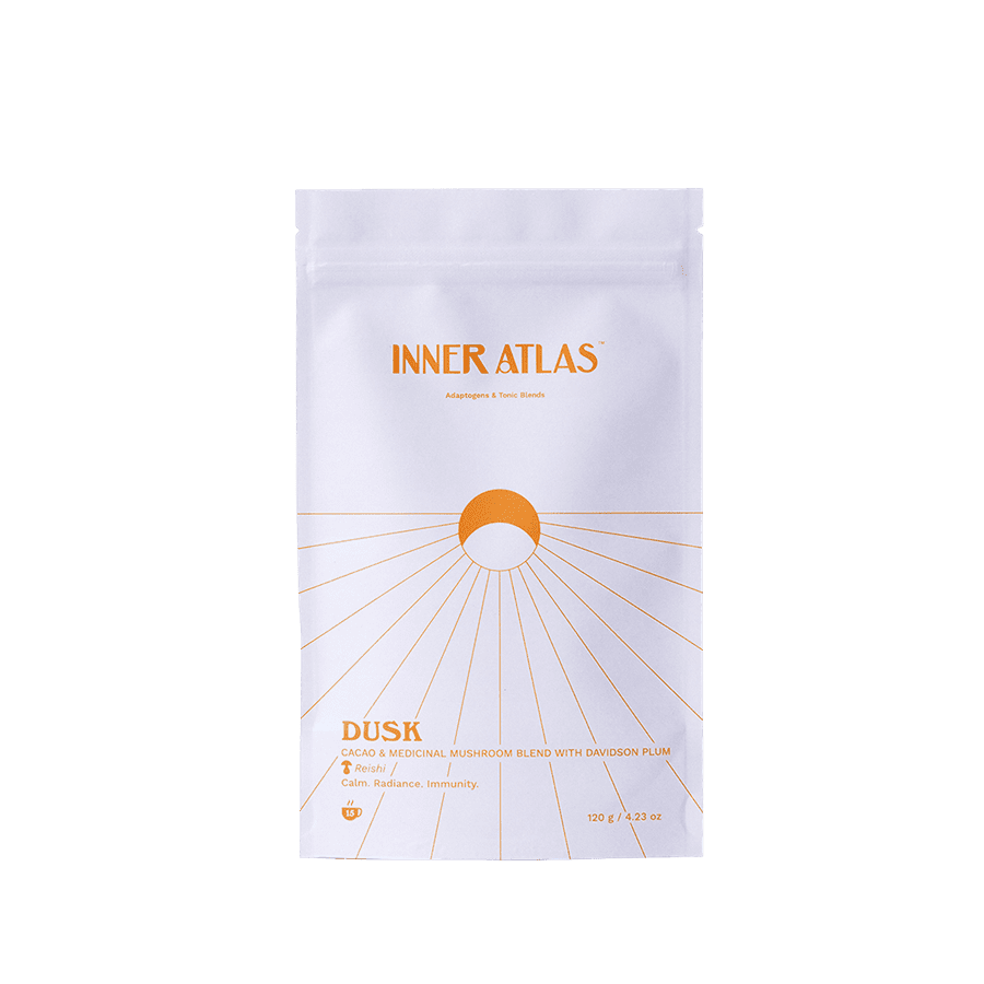 Inner-Atlas-Dusk-Blend-01