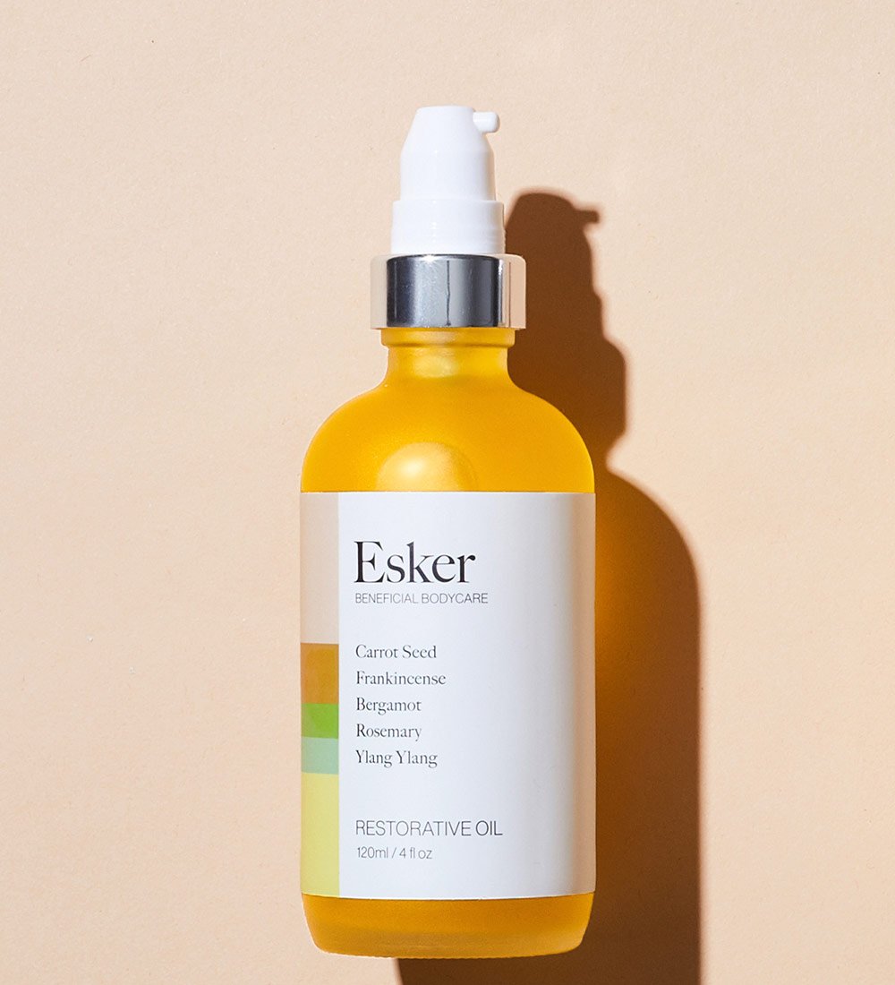 Restorative-Body-Oil3