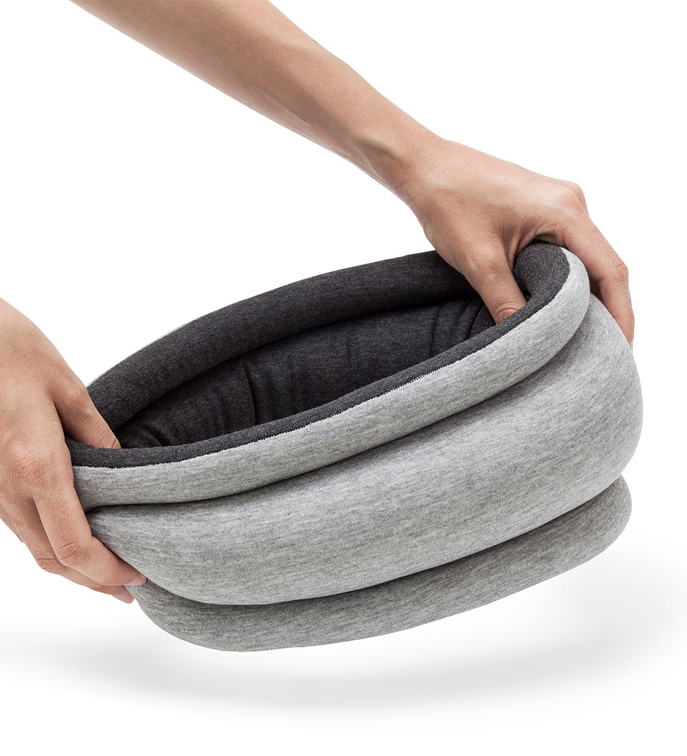 Light-Versatile-Pillow4