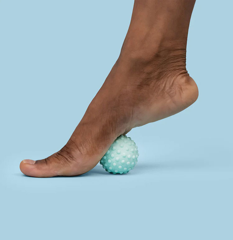 footspa44