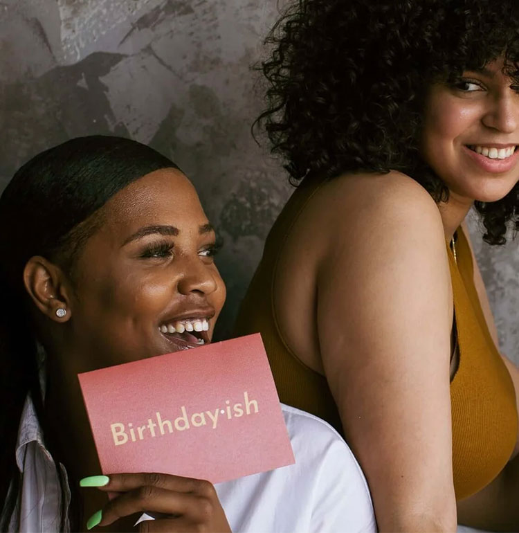bday4