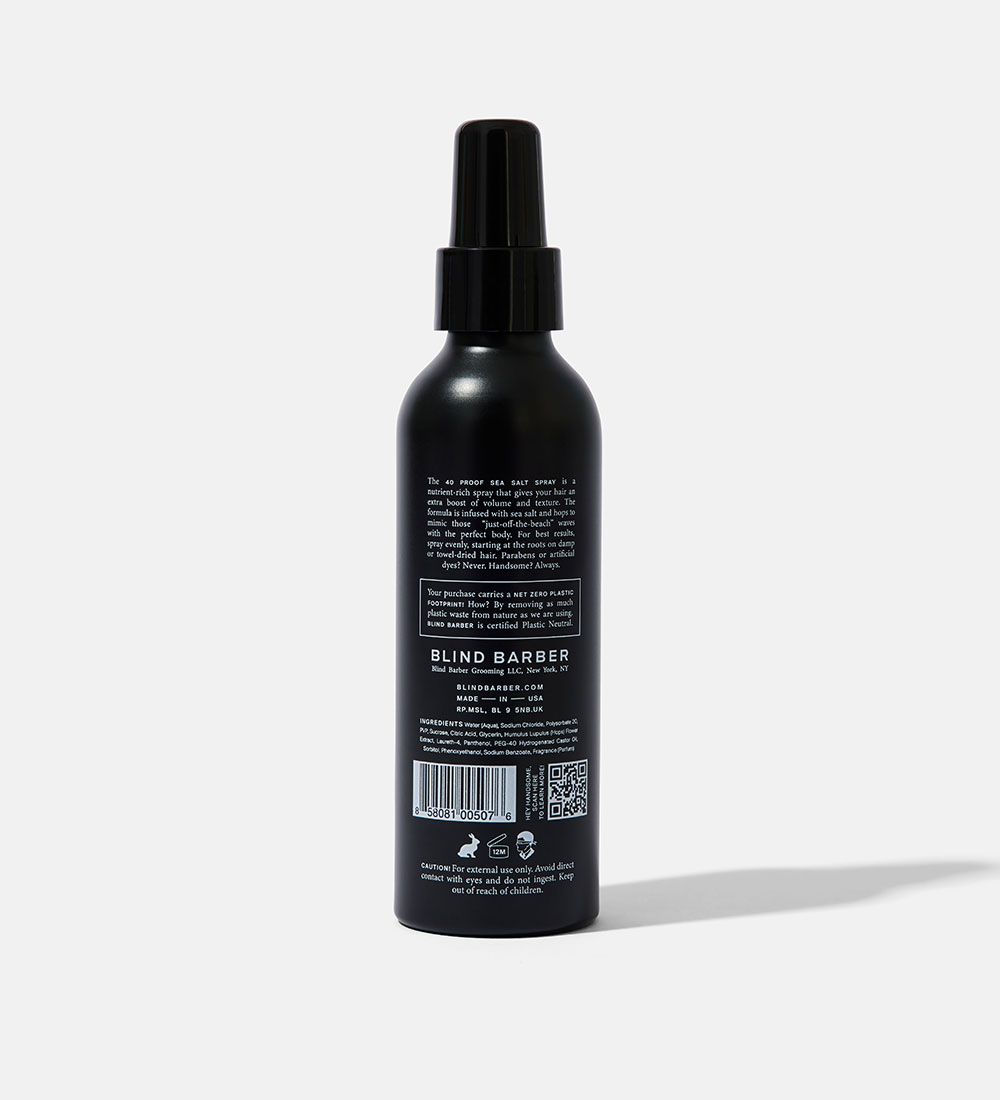 40-Proof-Sea-Salt-Spray-2