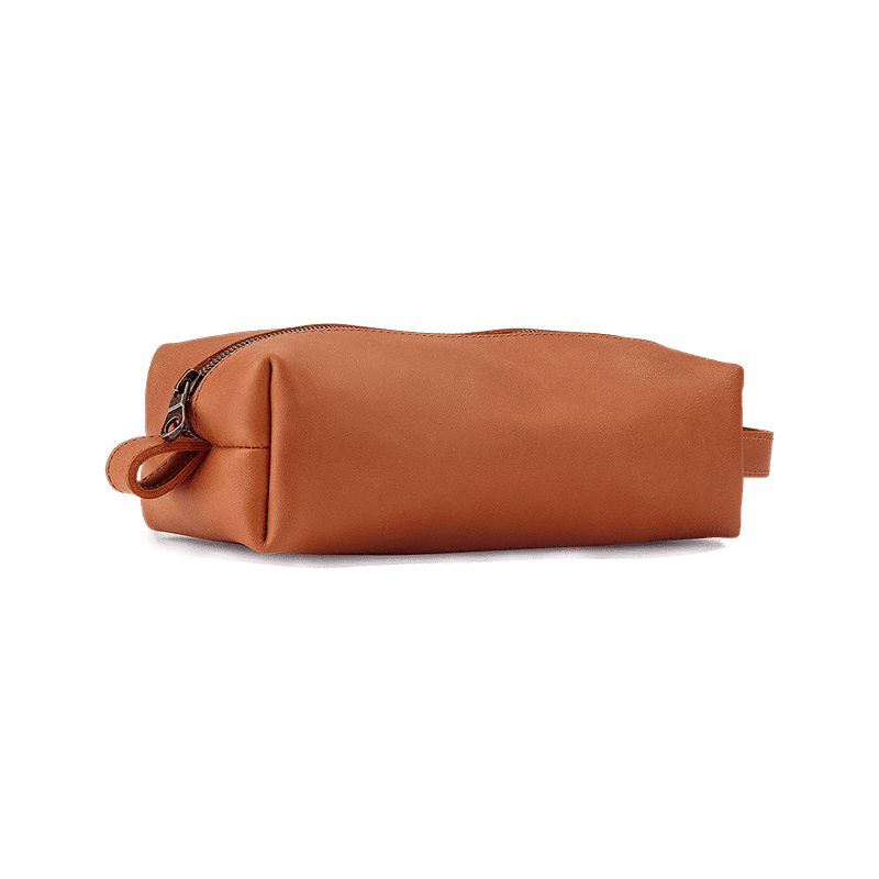 Axum Dropp Kit