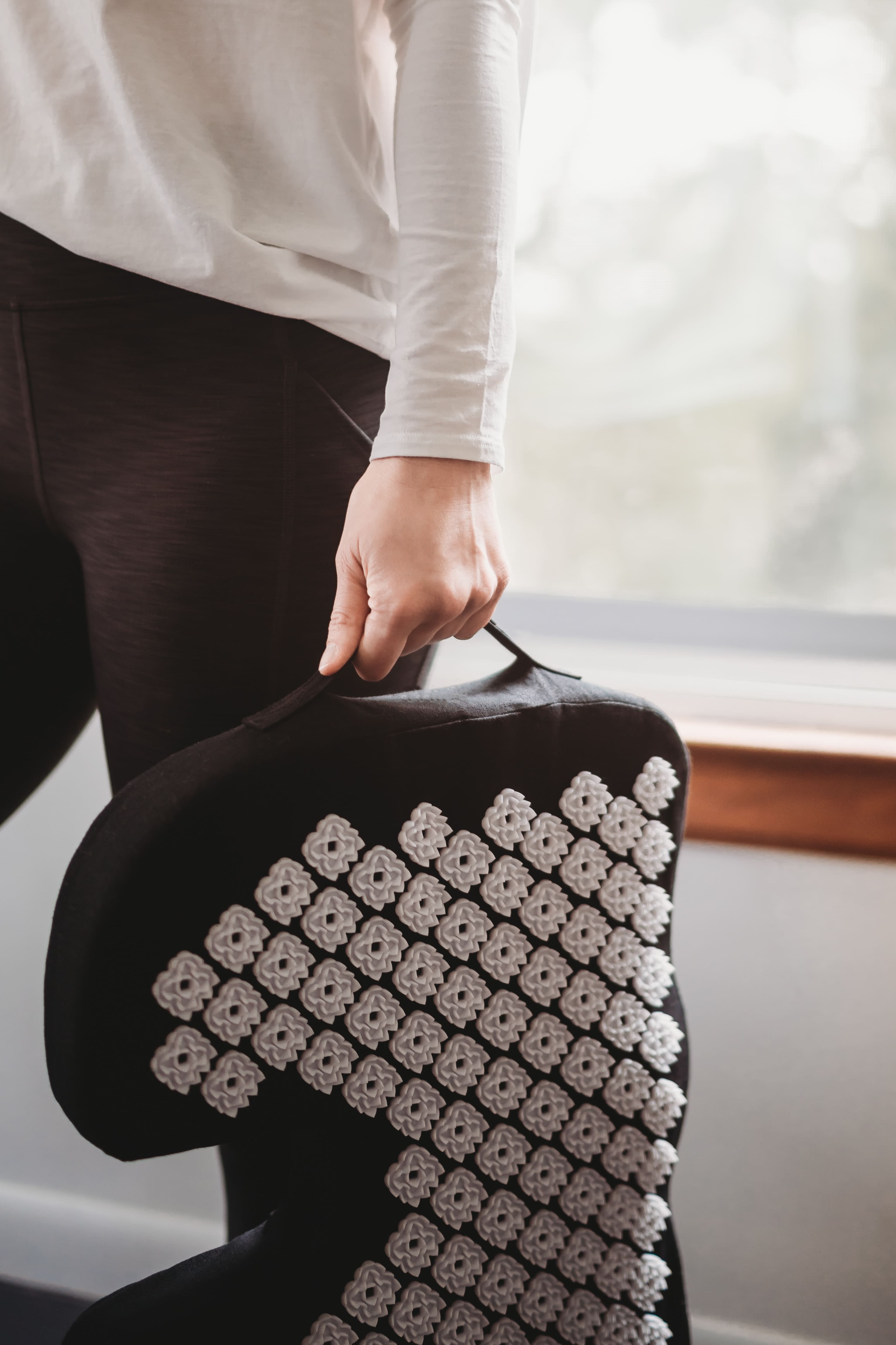 Kanjo_Seat Cushion_05