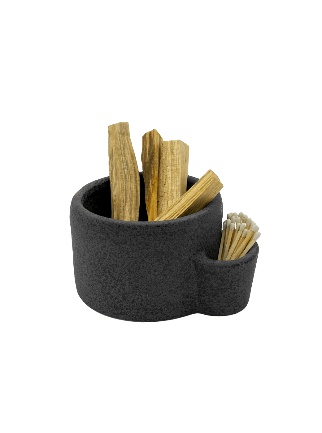 Ceramic Bowl