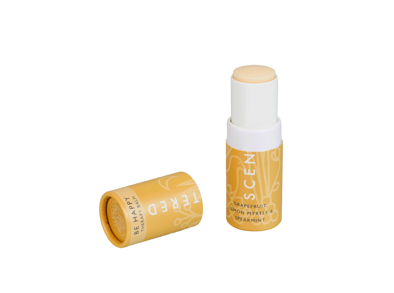 Scentered_HAPPY Wellbeing Ritual Aromatherapy Balm_2_SMALL