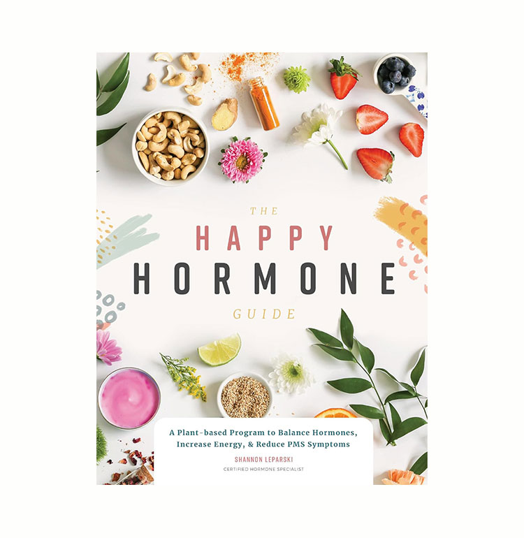 happyhormone3