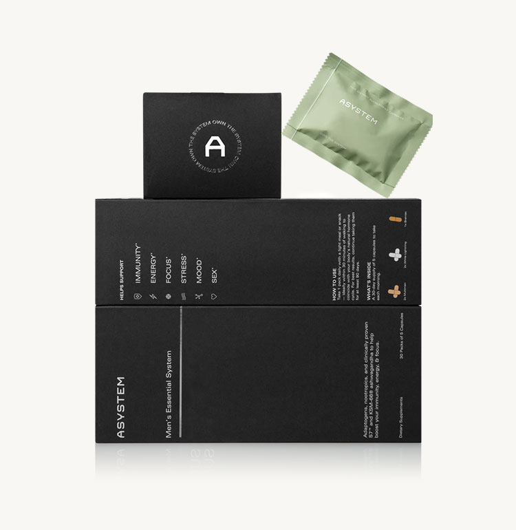 completeopt66