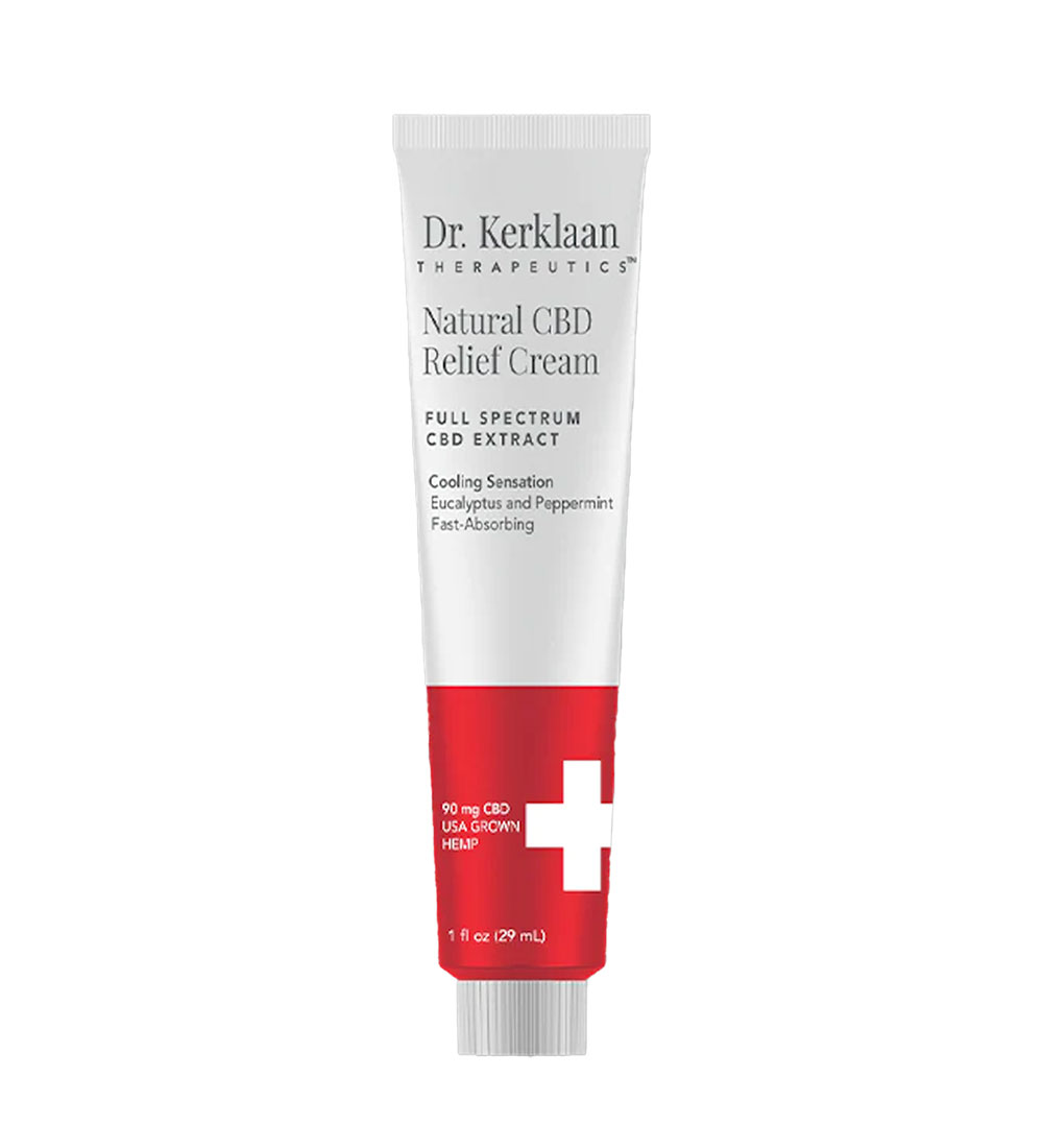 Natural-CBD-Relief-Cream-1oz-1