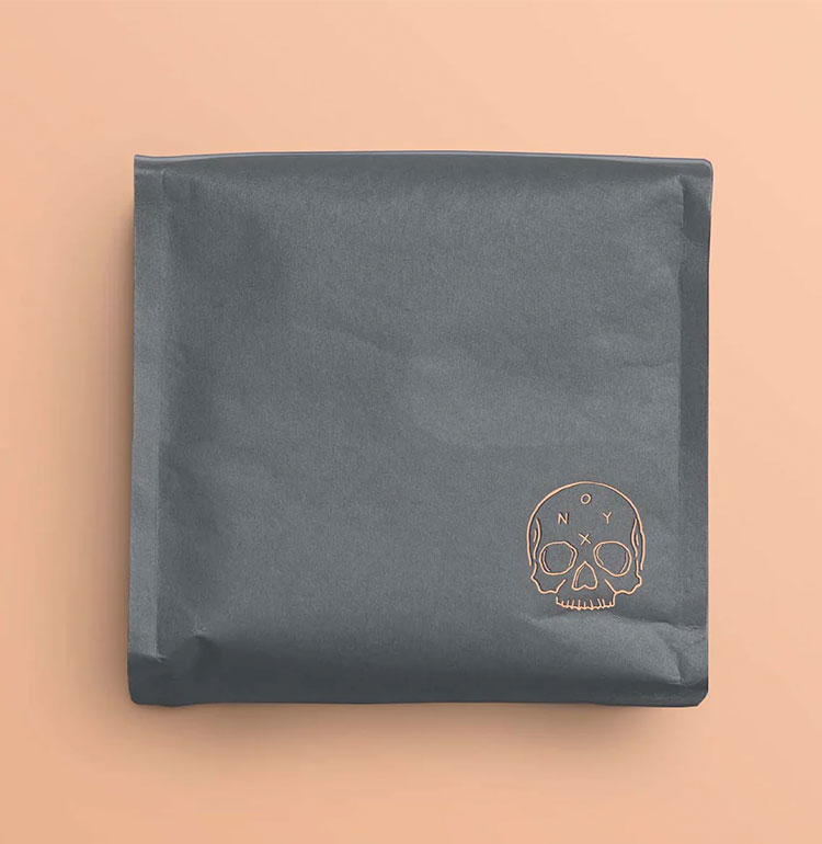 coldbrew2