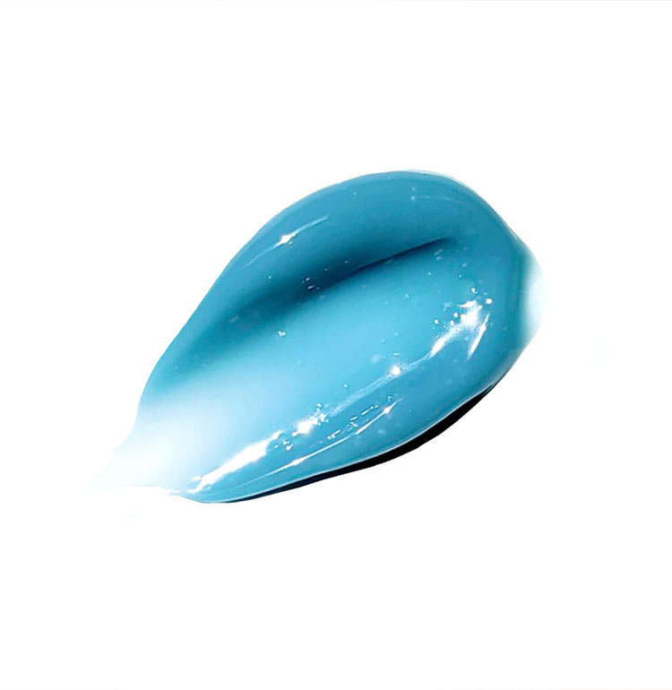 seatoskin