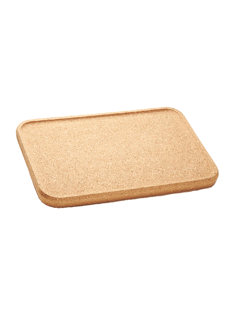 Modern-Home-Cork-Tray-(Rectangular)-HERO