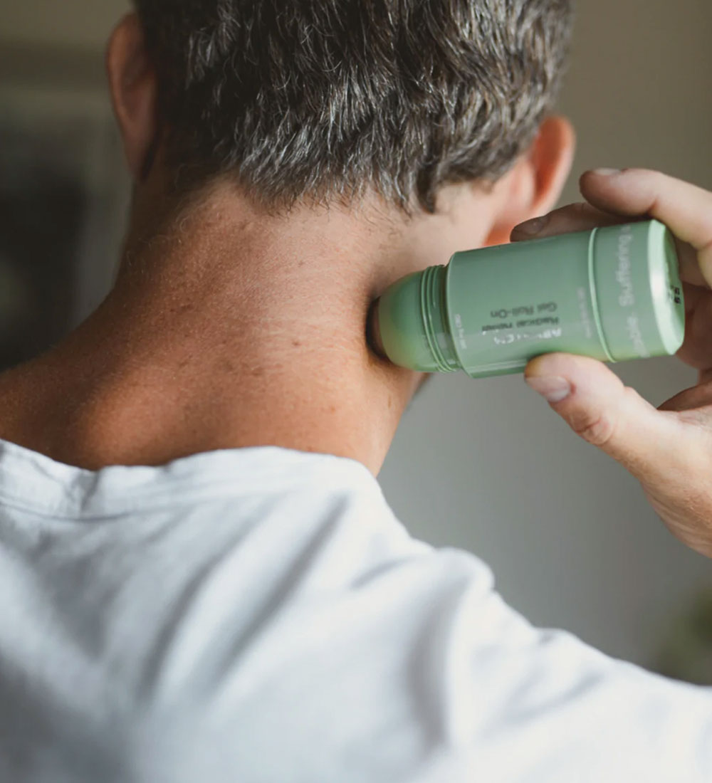 Radical-Relief-Gel-Roll-On-5