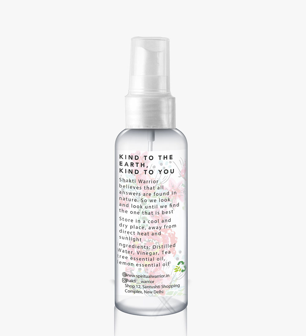 Lemon-Yoga-Mat-Cleanser2