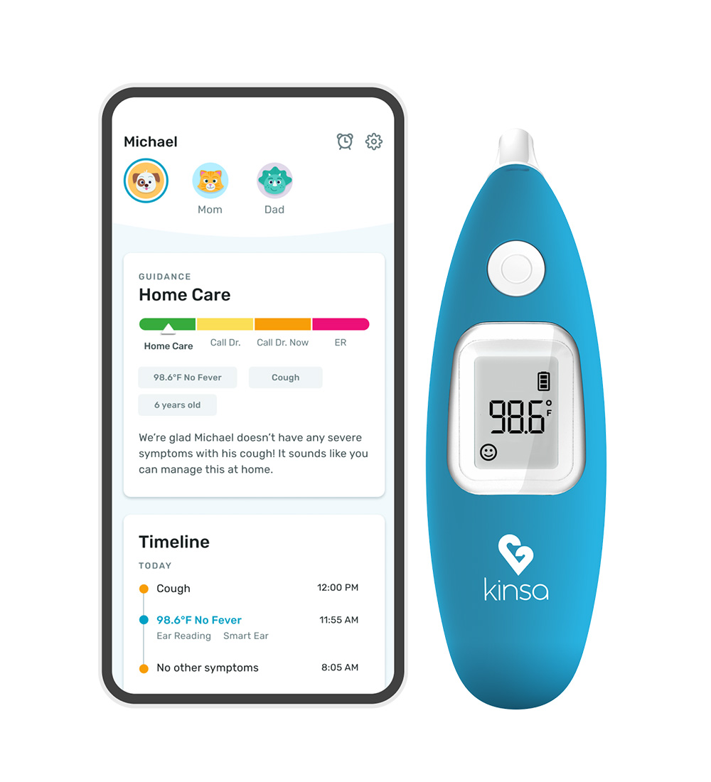 Kinsa-SmartEar-Thermometer-2