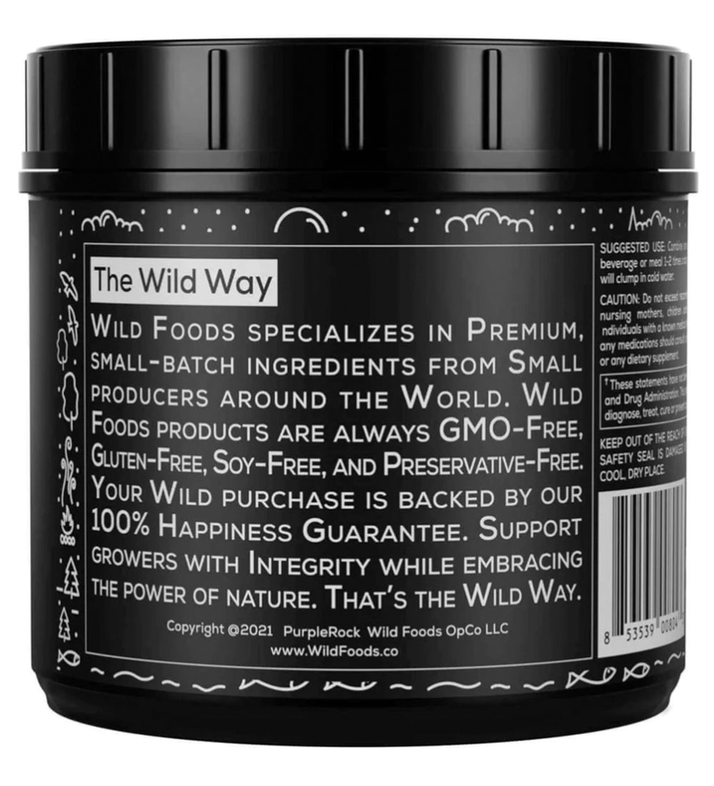 Wild-Collagen-Peptides-6
