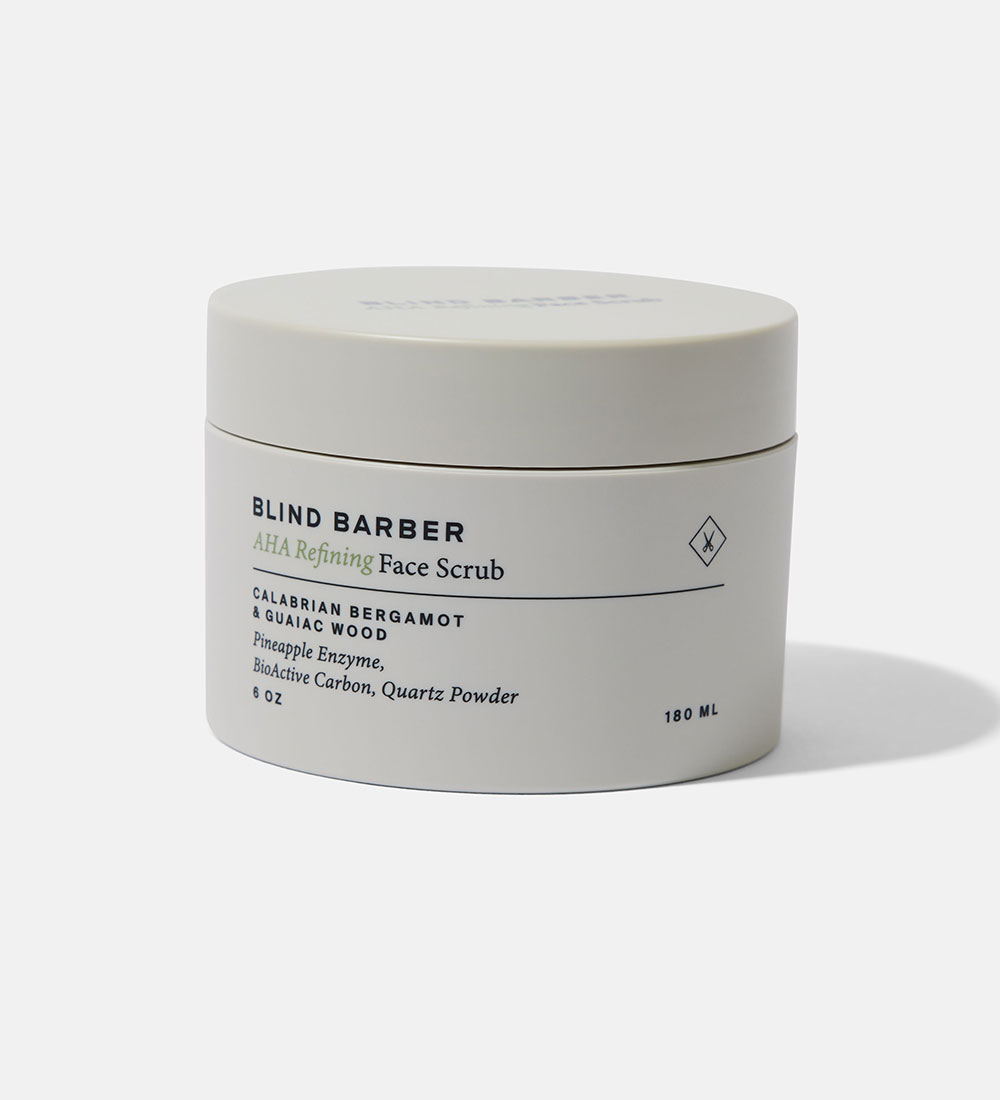 AHA-Refining-Face-Scrub-1
