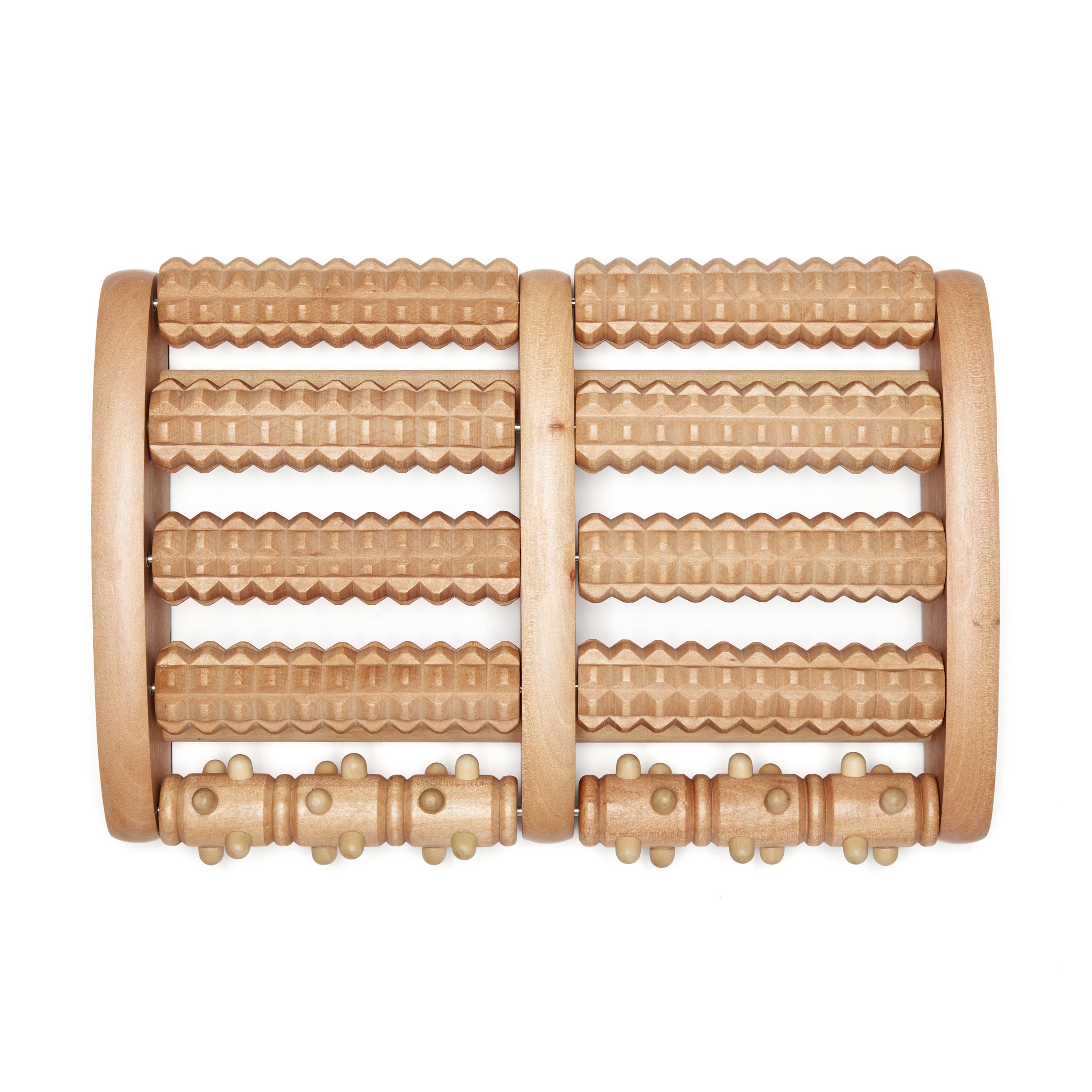 Kanjo_Foot Roller Multi_02