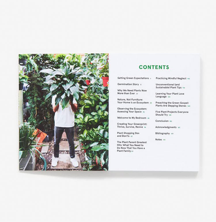 plantcoach3