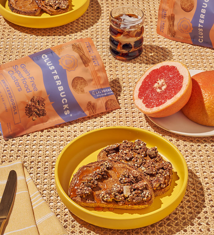 Snickerdoodle-Grain-Free-Superfood-Clusters-3
