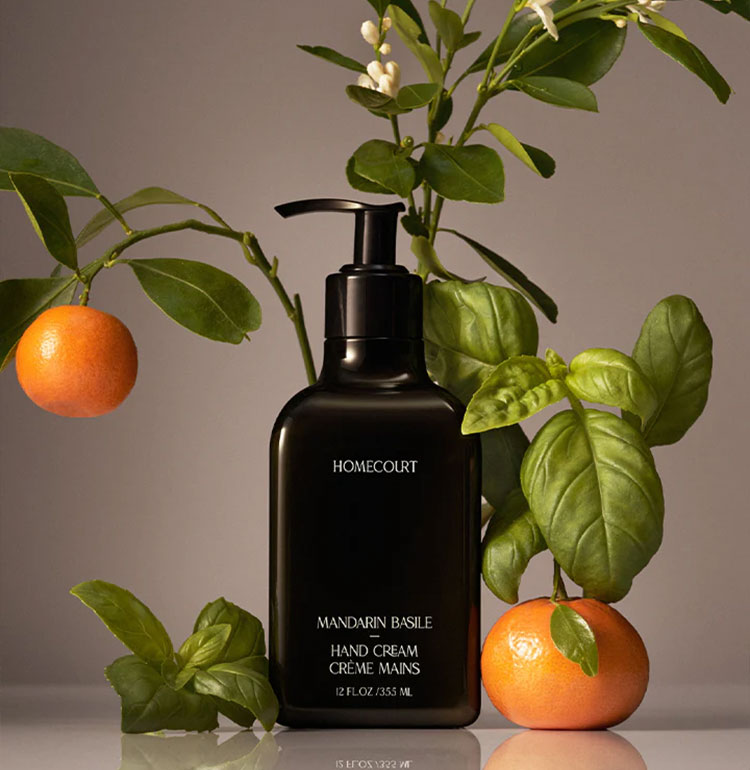 handcream4