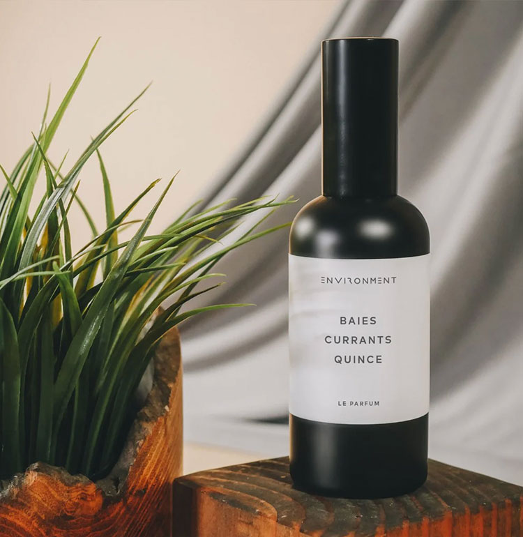Diptyque-Baies1