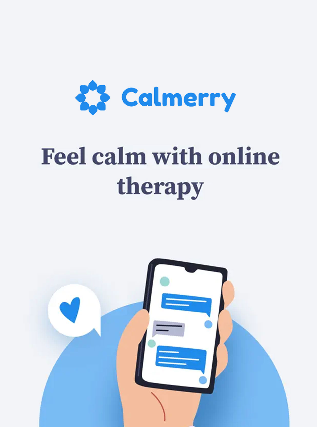 HERO-CALMERRY-