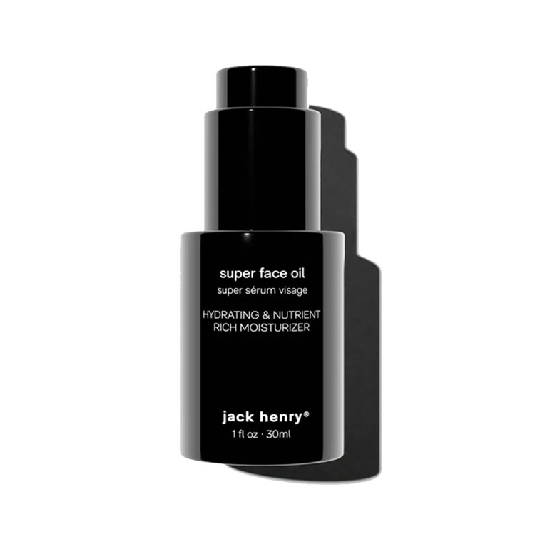 superfaceoil