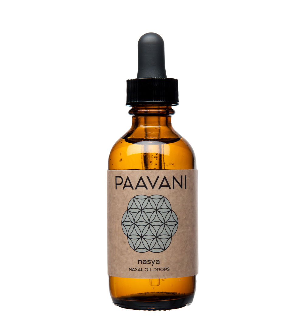 nose-oil-1