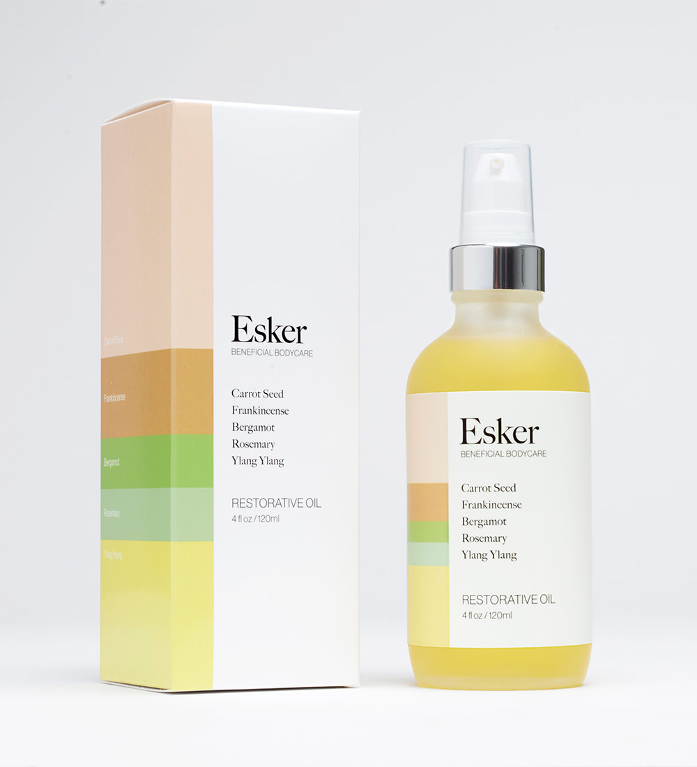 Restorative-Body-Oil1