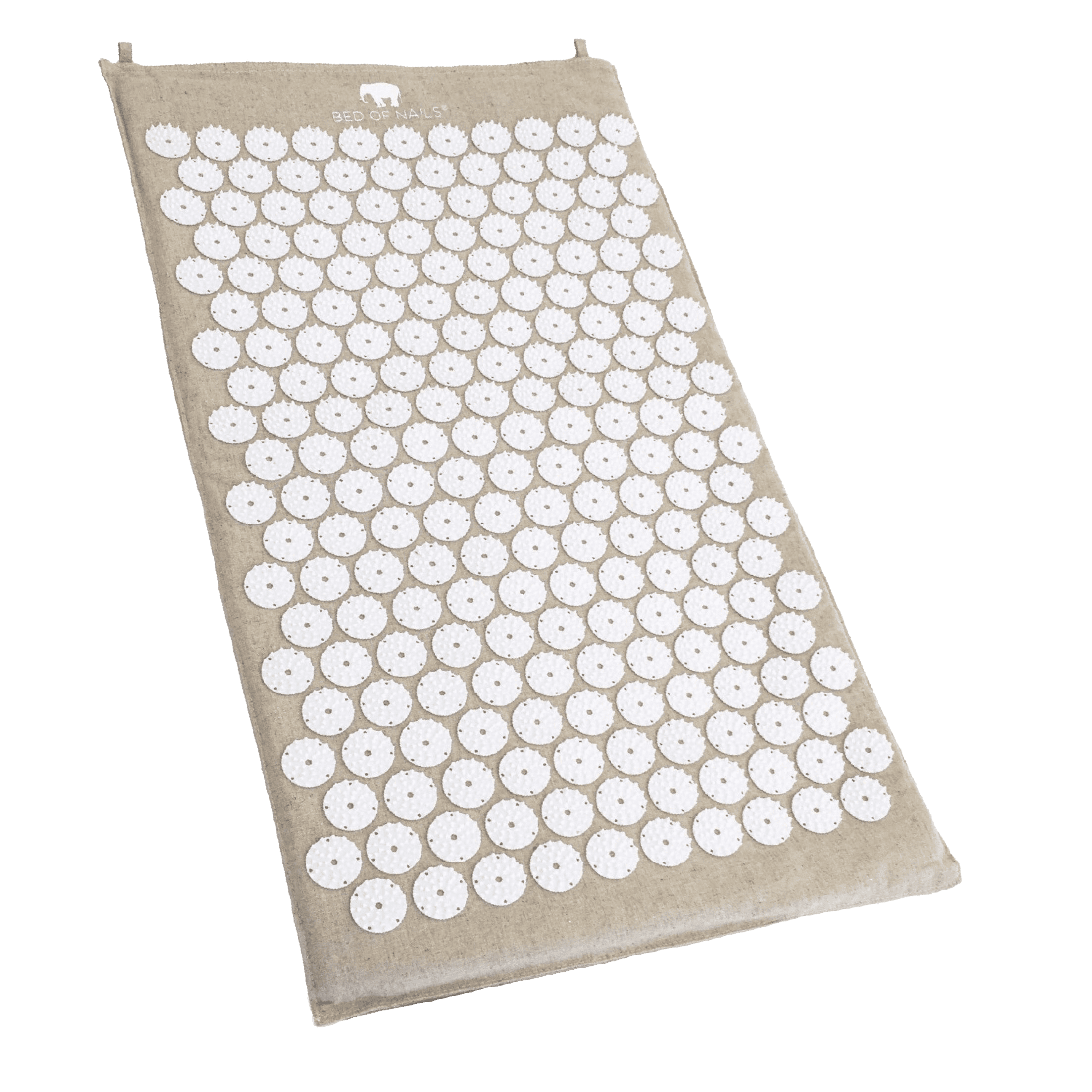 1700 BONECO Mat-Transp