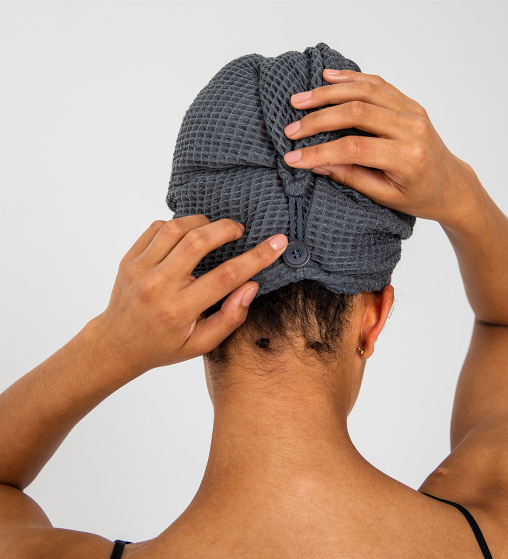 Waffle-Hair-Towel-1