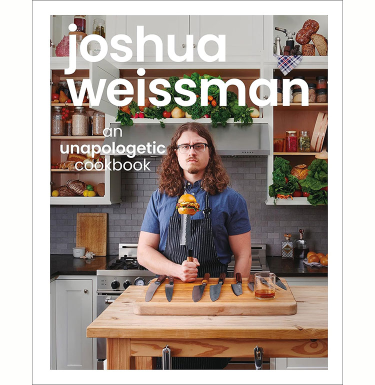 joshuaweismann4