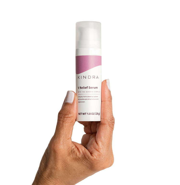 SERUM5