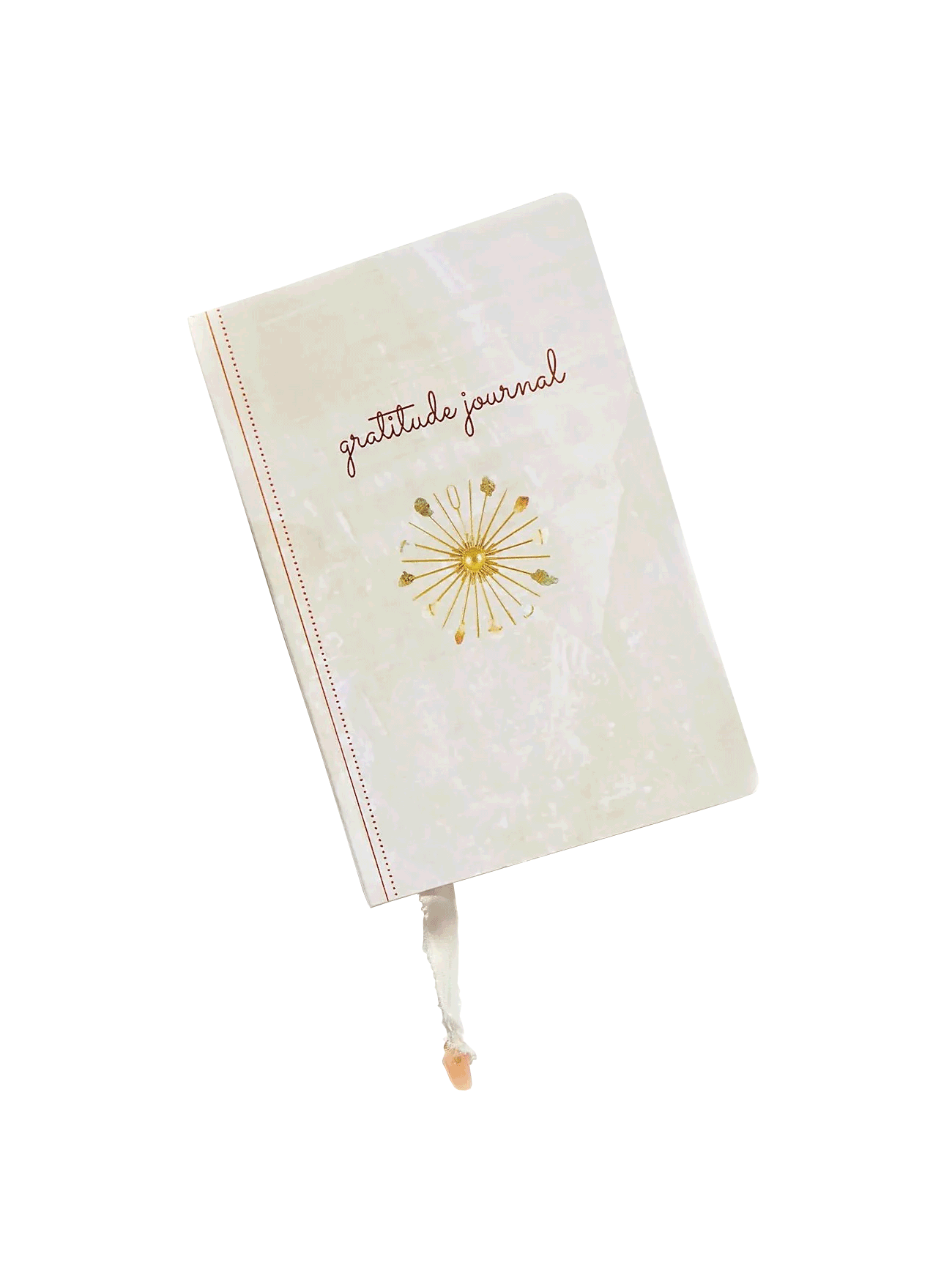 Gratitude Journal