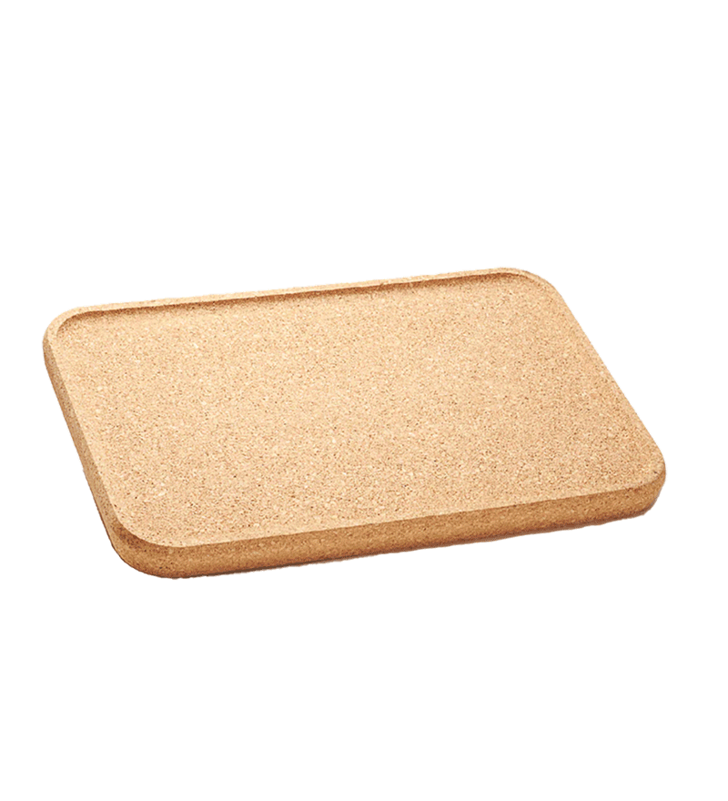Modern-Home-Cork-Tray-(Rectangular)-1