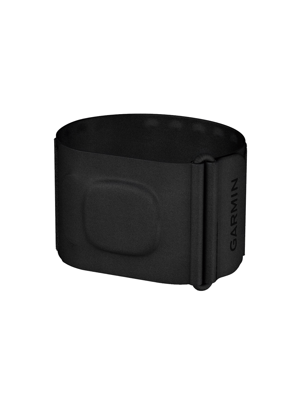 Index Sleep Monitor